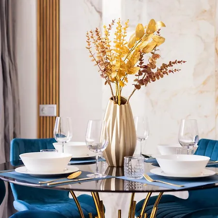 Sunset Ocean View Appartamento Costa Adeje (Tenerife)