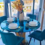 Sunset Ocean View * Адехе