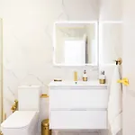 Sunset Ocean View Апартаменти Адехе