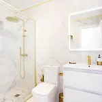 Апартаменти Sunset Ocean View Адехе