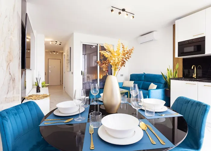 Sunset Ocean View Адехе