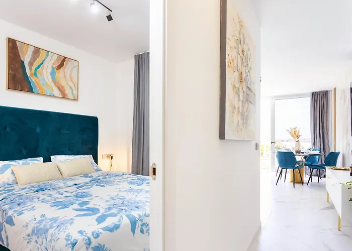 Sunset Ocean View * Адехе