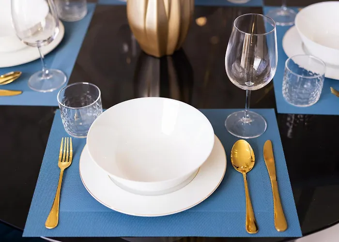 Sunset Ocean View * Адехе