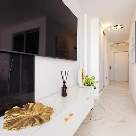 Sunset Ocean View Appartement