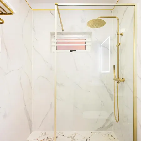 Sunset Ocean View Costa Adeje (Tenerife)