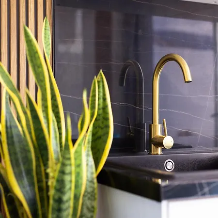 Sunset Ocean View * Costa Adeje (Tenerife)